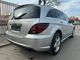 Mercedes-Benz R 320 CDI/AMG/EURO4 | Mobile.bg � ����� ������ 6