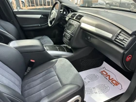 Mercedes-Benz R 320 CDI/AMG/EURO4 | Mobile.bg � ����� ������ 7
