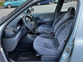 Обява за продажба на Renault Clio 1.2/ГАЗ/БЕНЗИН ~2 650 лв. - изображение 10 | Auto.bg Обява за продажба на Renault Clio 1.2/ГАЗ/БЕНЗИН ~2 650 лв. - изображение 10