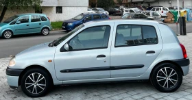 Обява за продажба на Renault Clio 1.2/ГАЗ/БЕНЗИН ~2 650 лв. - изображение 3 | Auto.bg Обява за продажба на Renault Clio 1.2/ГАЗ/БЕНЗИН ~2 650 лв. - изображение 3
