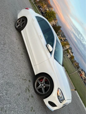 Mercedes-Benz C 300 * CARFAX * БЕЗ ПЪРВОНАЧАЛНА ВНОСКА - 32000 лв. / 16361.34 € - 56163571 3
