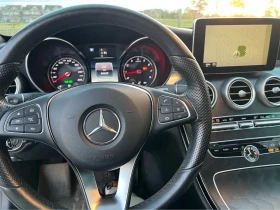 Mercedes-Benz C 300 * CARFAX * БЕЗ ПЪРВОНАЧАЛНА ВНОСКА - 32000 лв. / 16361.34 € - 56163571 4