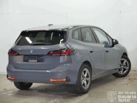 BMW 216 i Active Tourer Steptronic | Mobile.bg    3