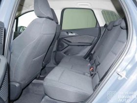 BMW 216 i Active Tourer Steptronic | Mobile.bg    8