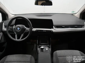 BMW 216 i Active Tourer Steptronic | Mobile.bg    6
