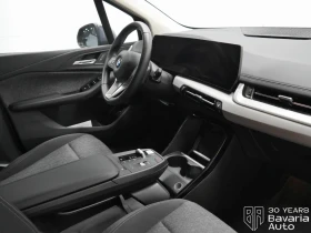 BMW 216 i Active Tourer Steptronic | Mobile.bg    7
