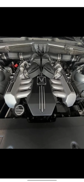 Rolls-Royce Phantom | Mobile.bg    6
