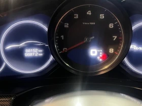Porsche Panamera 2019 4S AWD * БЕЗ ПЪРВОНАЧАЛНА ВНОСКА*  - 82890 лв. / 42380.98 € - 89532820 10