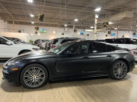 Porsche Panamera 2019 4S AWD * БЕЗ ПЪРВОНАЧАЛНА ВНОСКА*  - 82890 лв. / 42380.98 € - 89532820 3