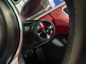 Porsche Panamera 2019 4S AWD * БЕЗ ПЪРВОНАЧАЛНА ВНОСКА*  - 82890 лв. / 42380.98 € - 89532820 13