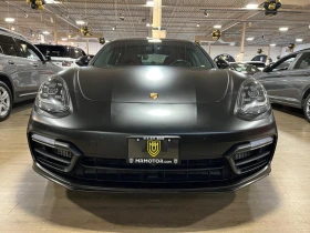 Porsche Panamera 2019 4S AWD * БЕЗ ПЪРВОНАЧАЛНА ВНОСКА*  - 82890 лв. / 42380.98 € - 89532820 2