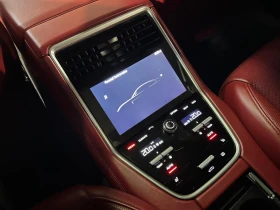 Porsche Panamera 2019 4S AWD * БЕЗ ПЪРВОНАЧАЛНА ВНОСКА*  - 82890 лв. / 42380.98 € - 89532820 12