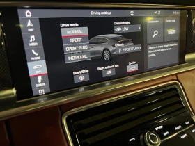 Porsche Panamera 2019 4S AWD * БЕЗ ПЪРВОНАЧАЛНА ВНОСКА*  - 82890 лв. / 42380.98 € - 89532820 15