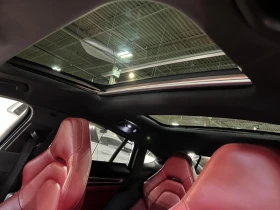 Porsche Panamera 2019 4S AWD * БЕЗ ПЪРВОНАЧАЛНА ВНОСКА*  - 82890 лв. / 42380.98 € - 89532820 14