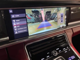 Porsche Panamera 2019 4S AWD * БЕЗ ПЪРВОНАЧАЛНА ВНОСКА*  - 82890 лв. / 42380.98 € - 89532820 11