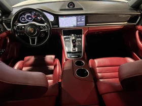 Porsche Panamera 2019 4S AWD * БЕЗ ПЪРВОНАЧАЛНА ВНОСКА*  - 82890 лв. / 42380.98 € - 89532820 7