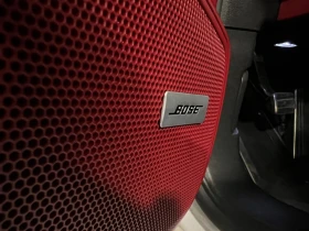 Porsche Panamera 2019 4S AWD * БЕЗ ПЪРВОНАЧАЛНА ВНОСКА*  - 82890 лв. / 42380.98 € - 89532820 9