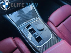 BMW 340 M-Package * CARFAX * АвтоКредит* (ЦЕНА ДО БГ) - 88999 лв. / 45504.47 € - 97544774 12