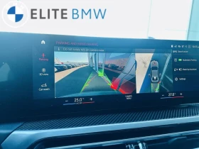 BMW 340 M-Package * CARFAX * АвтоКредит* (ЦЕНА ДО БГ) - 88999 лв. / 45504.47 € - 97544774 17