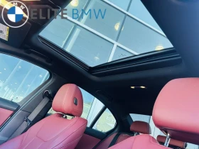 BMW 340 M-Package * CARFAX * АвтоКредит* (ЦЕНА ДО БГ) - 88999 лв. / 45504.47 € - 97544774 9