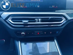 BMW 340 M-Package * CARFAX * АвтоКредит* (ЦЕНА ДО БГ) - 88999 лв. / 45504.47 € - 97544774 13