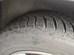 Fiat Stilo Мулти вагон  | Auto.bg — изображение 12