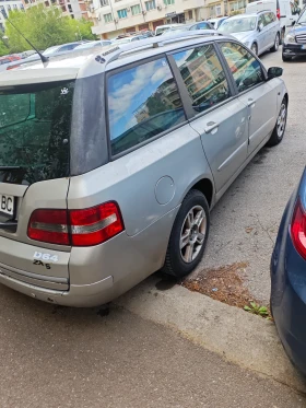 Fiat Stilo ����� �����  | Mobile.bg � ����� ������ 11