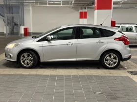 Ford Focus, снимка 3