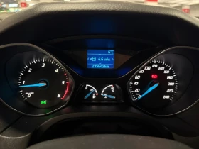 Ford Focus, снимка 11