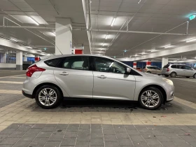 Ford Focus, снимка 6