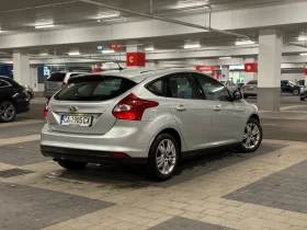 Ford Focus, снимка 5