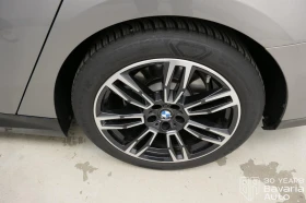 BMW 520 i M Sport Paket Steptronic - 107200 лв. / 54810.49 € - 74398287 14