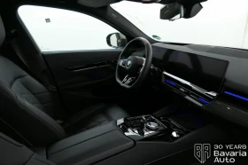 BMW 520 i M Sport Paket Steptronic - 107200 лв. / 54810.49 € - 74398287 7