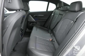 BMW 520 i M Sport Paket Steptronic - 107200 лв. / 54810.49 € - 74398287 8