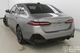 BMW 520 i M Sport Paket Steptronic - 107200 лв. / 54810.49 € - 74398287 2
