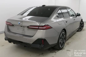 BMW 520 i M Sport Paket Steptronic - 107200 лв. / 54810.49 € - 74398287 3