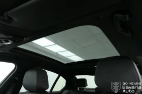 BMW 520 i M Sport Paket Steptronic - 107200 лв. / 54810.49 € - 74398287 9