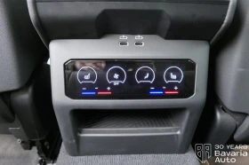 BMW 520 i M Sport Paket Steptronic - 107200 лв. / 54810.49 € - 74398287 13