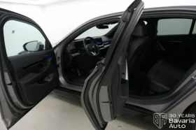 BMW 520 i M Sport Paket Steptronic - 107200 лв. / 54810.49 € - 74398287 5