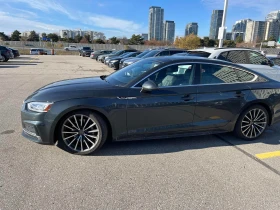 Audi A5 * TECHNIK* CARFAX * БЕЗ ПЪРВОНАЧАЛНА ВНОСКА - 34500 лв. / 17639.57 € - 60720454 4