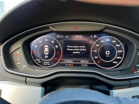 Audi A5 * TECHNIK* CARFAX * БЕЗ ПЪРВОНАЧАЛНА ВНОСКА - 34500 лв. / 17639.57 € - 60720454 8