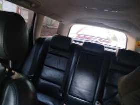 Audi A4, снимка 4