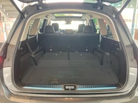 Mercedes-Benz GLS 450 d/AMG/4MATIC/FACELIFT/NIGHT/PANO/BURM/360/ - 199880 лв. / 102197.02 € - 47998210 16