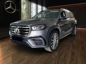 Mercedes-Benz GLS 450 d/AMG/4MATIC/FACELIFT/NIGHT/PANO/BURM/360/ - 199880 лв. / 102197.02 € - 47998210 3