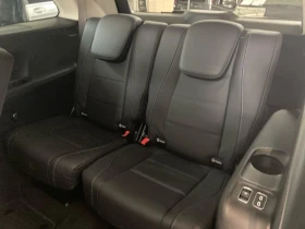 Mercedes-Benz GLS 450 d/AMG/4MATIC/FACELIFT/NIGHT/PANO/BURM/360/ - 199880 лв. / 102197.02 € - 47998210 15