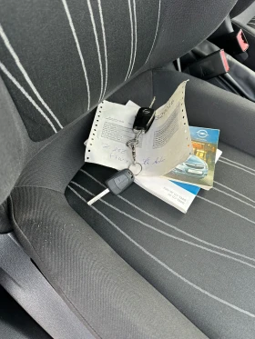 Opel Corsa 1.2 I АCTIVE АВТОМАТИК - 6500 лв. / 3323.40 € - 16938640 14