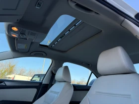 VW Jetta 1.8T HighLine FENDER LED, снимка 10