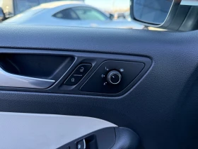 VW Jetta 1.8T HighLine FENDER LED, снимка 7