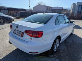 VW Jetta 1.8T HighLine FENDER LED, снимка 6
