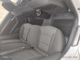 Hyundai I40 - 8000 € / 15646.64 лв. - 82443446 7